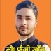 Mohd Faizi khan (@mohdfaizikhan2) Twitter profile photo Mohd Faizi khan (@mohdfaizikhan2) Twitter profile photo