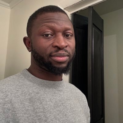 _ANIYIKAIYE's profile picture. A day is not completed if we have not done any gud to a person that can never repay us. John Wooden