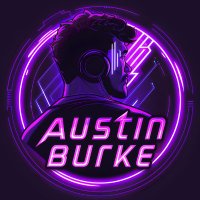 Austin Burke(@theBurk3nator) 's Twitter Profile Photo