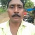 Shyam kumar Gupta मैं हूं मोदी का परिवार (@Shyamkumar68899) Twitter profile photo