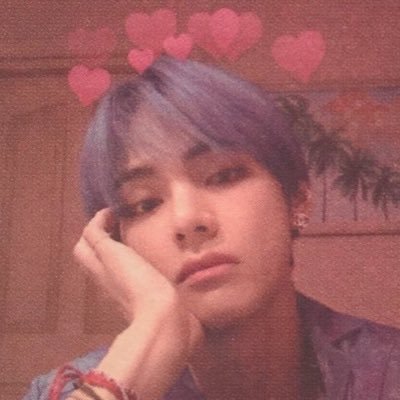 poetryofhobi Profile Picture