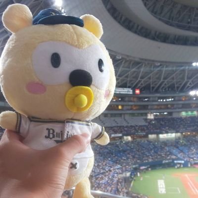 yN3pGthpJ85717's profile picture. 