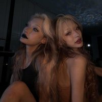 DanaZana (@danazana2k2) 's Twitter Profile