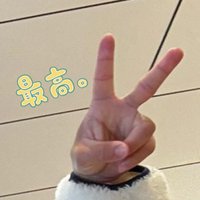 YAHUIだよ〜! (@2c8_m) 's Twitter Profile