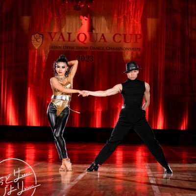 EbiharaKento's profile picture. インスタグラムメインです！ Founder of BEYOND by EbiKen