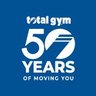 TotalGymDirect's profile picture. HOME FITNESS.
Shop EVOLVE & ADAPT YOUR WORKOUTS to you.
Train Smarter=Total Gym Home Fitness
APP + STATS https://t.co/4J4Iri88u5
