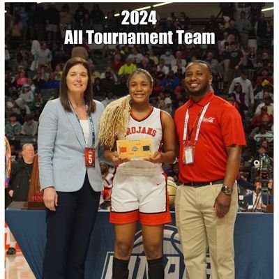 5'9 Combo guard, Nationally Ranked, 7x State Champion, Hazel Green High School Lady Trojans |4.0 gpa| 
instagram: @iiamkristenj

Acct managed by parents.