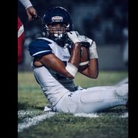 Andrew Mosqueda (@mosqueda_a4517) Twitter profile photo