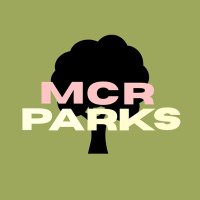 MCRparks(@MCRparks_) 's Twitter Profile Photo