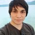 Carlos Duran (@carlosduran_me) Twitter profile photo Carlos Duran (@carlosduran_me) Twitter profile photo