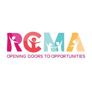 RCMA is Florida's largest non-profit provider of early childhood education, serving 6,500 children in 21 counties in child development centers & charter schools