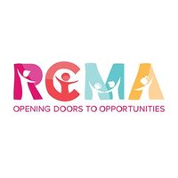 RCMA1965(@rcma1965) 's Twitter Profile Photo