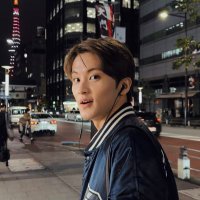 𝐝𝐢𝐭𝐚 (@kimchigurlll) 's Twitter Profile