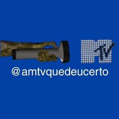 amtvquedeucerto Profile Picture