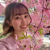 成海 星南 (@_seinarumi) 's Twitter Profile