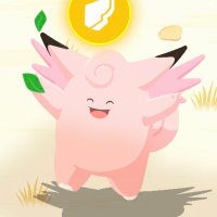 破壊光線@ポケモンスリープ (@midorisleep) 's Twitter Profile
