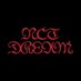 ์์ํฐ ๋๋ฆผ ์ด๋ ๊ธฐ๋ก (@nctdream_album) Twitter profile photo ์์ํฐ ๋๋ฆผ ์ด๋ ๊ธฐ๋ก (@nctdream_album) Twitter profile photo