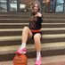 Kenadee Strauss (@kenadee_s21) Twitter profile photo Kenadee Strauss (@kenadee_s21) Twitter profile photo