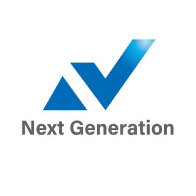 日本循環器学会 ダイバーシティ推進委員会 Next Generation部会