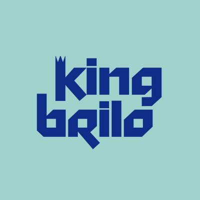 Brilo Profile