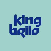 Brilo (@kingbrilo) 's Twitter Profile