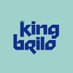 Brilo (@kingbrilo) Twitter profile photo Brilo (@kingbrilo) Twitter profile photo