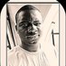 JOSHUA NIJOOL (@documen9177) Twitter profile photo JOSHUA NIJOOL (@documen9177) Twitter profile photo