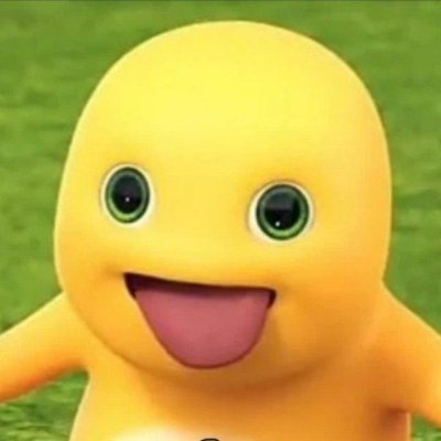 KrisnaCrypto90's profile picture. 