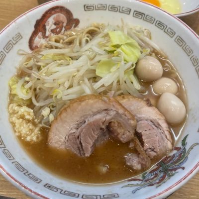 🇰🇷産