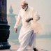 rawat_sing80856 (@sing8085632326) Twitter profile photo rawat_sing80856 (@sing8085632326) Twitter profile photo