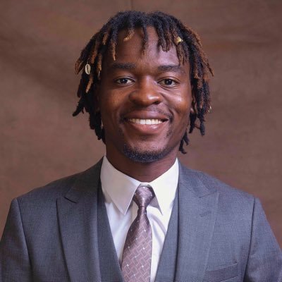Onigbokun Sodiq π³π¬ Profile