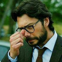 پروفیسر (@osinit_44) 's Twitter Profile