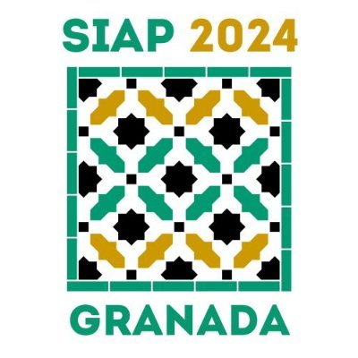 Seminario sobre la ley de cuidados inversos para Atención Primaria en Granada. #siapGranada2024