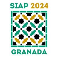 SIAP Granada 2024 (@siapgranada2024) 's Twitter Profile