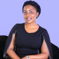 Aine Barbie ⭕️ 🇺🇬 (@babrahainembab1) 's Twitter Profile