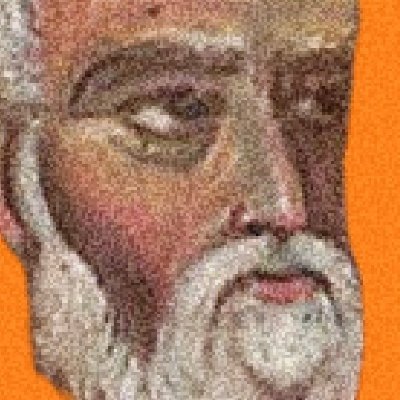 « Le pauvre n’envie pas chez le riche les possibilités de nobles comportements que la richesse lui procure, mais les abjections qu’elle lui permet. » N G Dávila