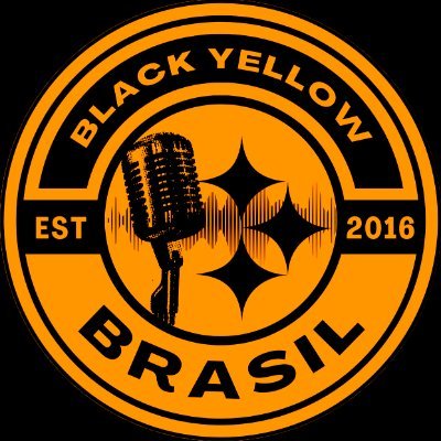 Perfil sobre o Pittsburgh Steelers com notícias, opiniões e CLUBISMO! #HereWeGo Membro da @SomosFNN