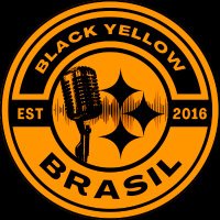 Black Yellow Brasil(@blackyellowbr) 's Twitter Profile Photo