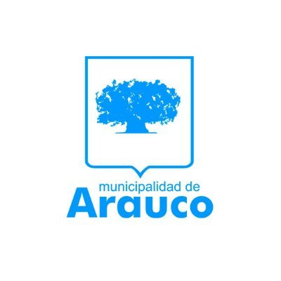 Municipalidad de Arauco