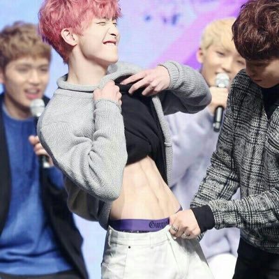 ZhessBarri700's profile picture. Collection of porn videos I fan account no copyright infringement intended. Don't report, ask to delete : https://t.co/4WzSXvJmEt