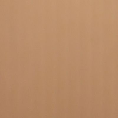 吸いさんのプロフィール画像