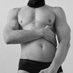thick master (@thickmasterxxl) Twitter profile photo thick master (@thickmasterxxl) Twitter profile photo