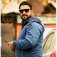 NOOR नूर (@noorhmd36) 's Twitter Profile Photo