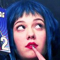 musabb (@trashstarcraazy) 's Twitter Profile