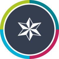 University of Brighton Academies Trust (@uobacademies) 's Twitter Profile