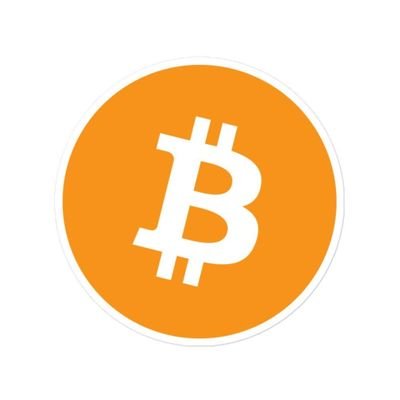 Bitcoin Entrepreneur 
Bitcoin lifestyle