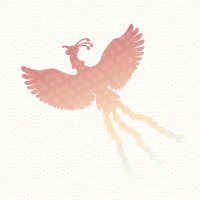 小江戸 緑 (23代目天鳳位) (@coedog) Twitter profile photo