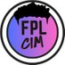 Cim (@FPLCim) Twitter profile photo