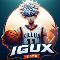 iguxTips (@iguxtips) 's Twitter Profile
