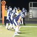 Zac lindquist (@zac_lindquist) Twitter profile photo Zac lindquist (@zac_lindquist) Twitter profile photo